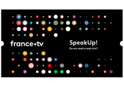 Speak up! Best practice for speech intelligibility in media productions