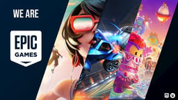 The convergence of game engines and media production
