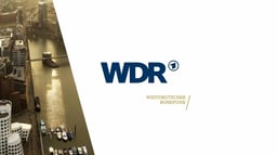 Show and Tell WDR