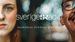 EBU Leaders Show & Tell