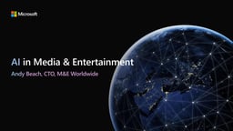 Leveraging AI in Content Creation and Curation