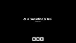 BBC Lab Success Stories
