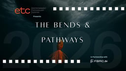 AI film production: two paths
