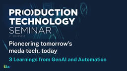 GenAI integration in operational workflows