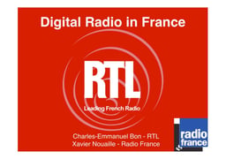 RTL leading