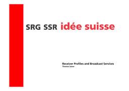 Swiss DABDAB+
