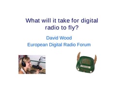EDRF