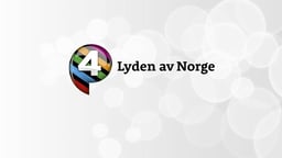 Digital radio in Norway