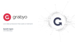 Grabyo - Introduction