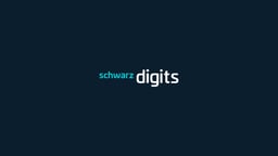 Can we still rely on US-based technology providers? Can we have a sovereign cloud and sovereign AI?