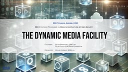 Demystifying DMF and MXL