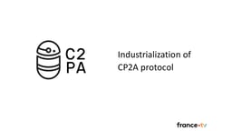 Relevance in news with C2PA