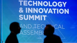 Technology & Innovation Summit 2026