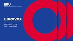 Eurovox