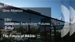BTF Group – the Future of R&D&I
