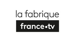 France TV's La Fabrique production studios