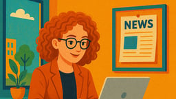 veraAI training workshops series