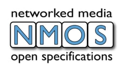 NMOS hands-on workshop