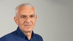 Mining and refining data to discover the unknown