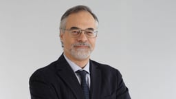 All content, for everyone, everywhere: a core challenge for PSM, past, present and future