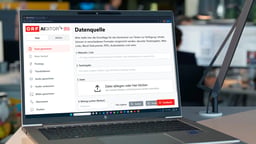 AiDitor: pioneering AI-driven innovation at ORF