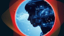 The IBC AI Tech Zone – powered by EBU