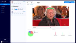 A new EBU platform to connect AI and media experts