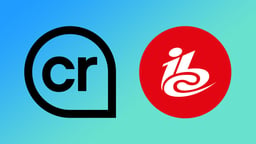 EBU showcases multi-partner end-to-end C2PA workflow at IBC