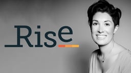 A global force for diversity and inclusion
