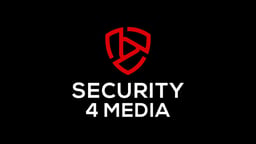 EBU, ORF, ARD, SR, SWISS TXT, RTS and NRK found Security4Media association