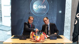 5G-EMERGE expands consortium and advances towards implementation in its second phase