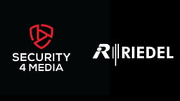 Security4Media welcomes Riedel Networks, adds Content Provenance as pillar of activity