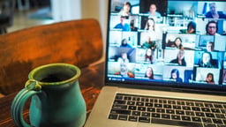 Learn how to use AI-based verification tools in this veraAI series of online training sessions