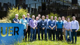 EBU, Linux Foundation and NABA launch open source MXL SDK for software-based Media Exchange