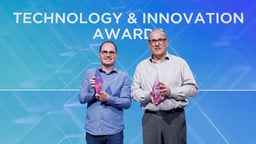France Télévisions wins EBU Technology & Innovation Award for C2PA proof-of-concept implementation