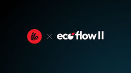 ECOFLOW II: Exploring sustainable choices in media distribution