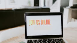 Join us for the last veraAI webinars on co-creation and on C2PA