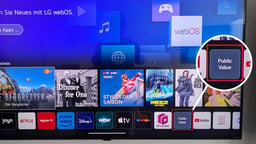 Good intentions, poor outcome: EU findability rules for digital media