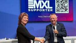 EBU and AMWA form Joint Task Force on Dynamic Media Facilities for transition to software-based media production