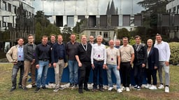 Building a collaborative cloud future for European public service media