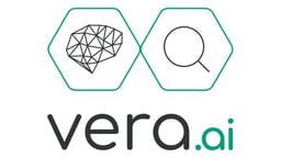 And that's a wrap! Conclusion of the veraAI project on AI against disinformation, and next steps