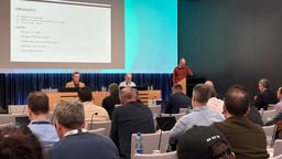 Not just about technology: JT-DMF kicks off work to drive Dynamic Media Facilities from concept to production