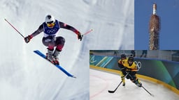 5G Broadcast trials return to the Olympic stage at Milano Cortina 2026