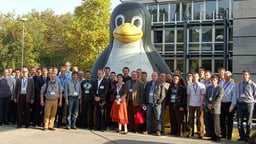 The rise, fall and rise again of open-source solutions in broadcasting
