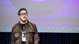 Putting the EBU cloud strategy into practice at Sveriges Radio