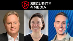 Security4Media association accelerates technology sovereignty agenda for European media organisations