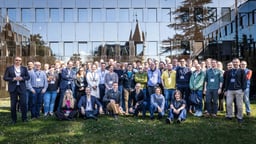 Eight ways data and AI are reshaping public service media
