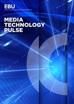 MTP 2017 Media Technology Pulse