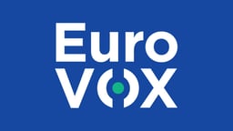 EuroVOX web service