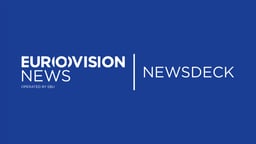 NewsDeck news aggregator